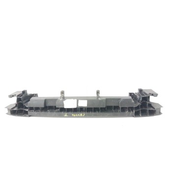 REFUERZO PARAGOLPES TRASERO 850904537 