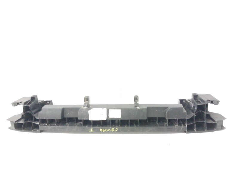 Recambio de refuerzo paragolpes trasero para renault captur 1.5 dci diesel fap energy referencia OEM IAM 850904537 Recambio de refuerzo paragolpes trasero para renault captur 1.5 dci diesel fap energy referencia OEM IAM 850904537