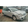 opel vectra c caravan del año 2004