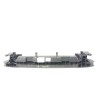 Recambio de refuerzo paragolpes trasero para renault captur 1.5 dci diesel fap energy referencia OEM IAM 850904537  