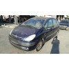 citroën xsara picasso del año 2005