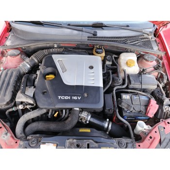 chevrolet lacetti (j200) del año 2009