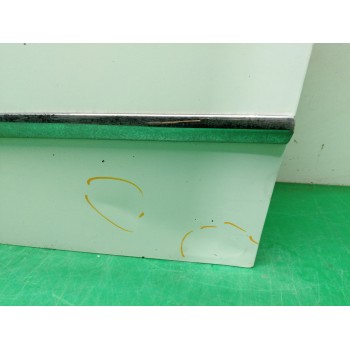 Recambio de puerta delantera izquierda para fiat linea (110) 1.6 jtdm 16v cat referencia OEM IAM 51969862  