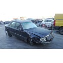MERCEDES-BENZ CLASE E (W124)