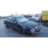 mercedes-benz clase e (w124) berlina del año 1994