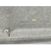 Recambio de bandeja trasera para honda civic berlina 5 (fk) 1.8 vtec cat referencia OEM IAM 84400SMGE020M1  