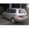 kia carens del año 2005