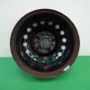 Recambio de llanta para mitsubishi space wagon (n80/n90) 2.4 gdi cat referencia OEM IAM MR316843 15JX6JJ 