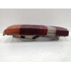 Recambio de piloto trasero derecho para ford escort berl./turn./cab./express ghia berlina referencia OEM IAM 81AG13A602BB  