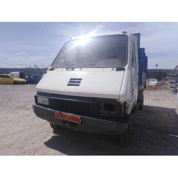 renault b 90 - 35 / 50 / 60 del año 1989