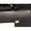 Recambio de guarnecido puerta trasera izquierda para peugeot 508 sw 2.0 blue-hdi fap referencia OEM IAM 9686807577  