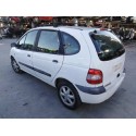 RENAULT SCENIC (JA..)