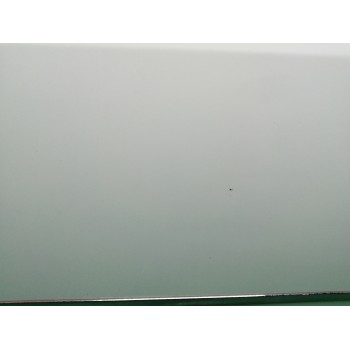 Recambio de puerta delantera izquierda para fiat linea (110) 1.6 jtdm 16v cat referencia OEM IAM 51969862  