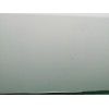 Recambio de puerta delantera izquierda para fiat linea (110) 1.6 jtdm 16v cat referencia OEM IAM 51969862  