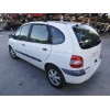 renault scenic (ja..) del año 2000