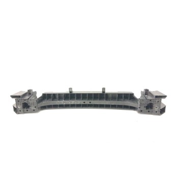 Recambio de refuerzo paragolpes trasero para renault captur 1.5 dci diesel fap energy referencia OEM IAM 850904537  