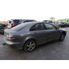 mazda 6 hatchback (gg) del año 2003