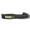 Recambio de tubo presion turbocompresor para audi a1 sportback (gba) 30 tfsi referencia OEM IAM 2Q0129509  