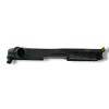 Recambio de tubo presion turbocompresor para audi a1 sportback (gba) 30 tfsi referencia OEM IAM 2Q0129509  