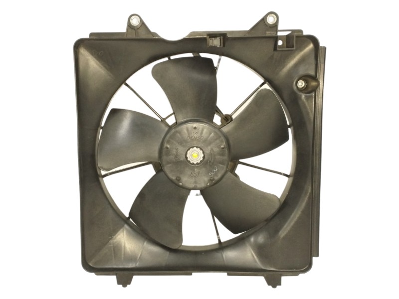 Recambio de electroventilador para honda civic berlina 5 (fk) 1.8 vtec cat referencia OEM IAM 19015RSAG01 Recambio de electroventilador para honda civic berlina 5 (fk) 1.8 vtec cat referencia OEM IAM 19015RSAG01
