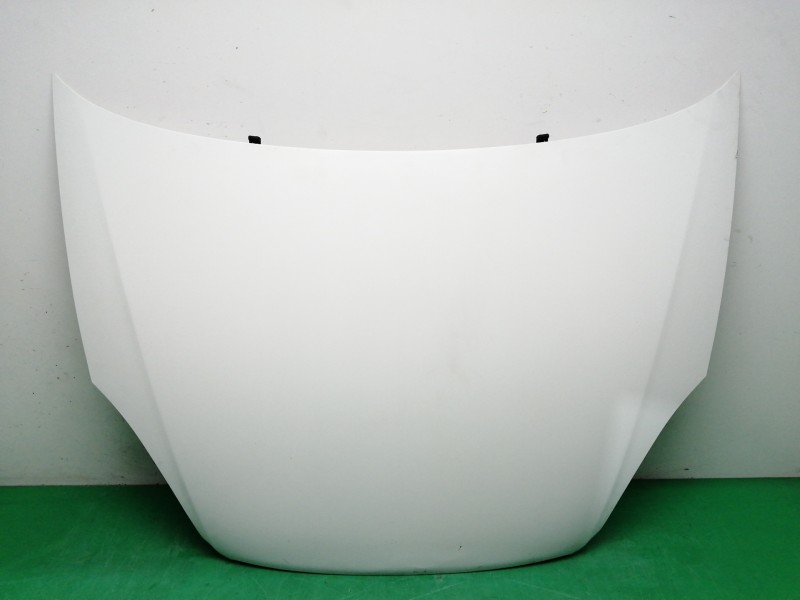 Recambio de capot para fiat linea (110) 1.6 jtdm 16v cat referencia OEM IAM OBSERVAR FOTOS Recambio de capot para fiat linea (110) 1.6 jtdm 16v cat referencia OEM IAM OBSERVAR FOTOS