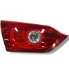 Recambio de piloto trasero izquierdo interior para infiniti q50 2.2 diesel cat referencia OEM IAM 265554GR1B  
