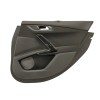 Recambio de guarnecido puerta trasera derecha para peugeot 508 sw 2.0 blue-hdi fap referencia OEM IAM 9686807577  