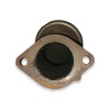 Recambio de catalizador para kia rio (yb) 1.0 tgdi cat referencia OEM IAM U04HD0  