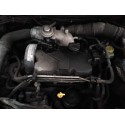 VOLKSWAGEN POLO IV (9N_, 9A_)