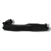 Recambio de tubo presion turbocompresor para audi a1 sportback (gba) 30 tfsi referencia OEM IAM 2Q0129509  