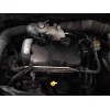 volkswagen polo (9n3) del año 2007