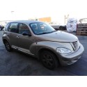 CHRYSLER PT CRUISER (PT)