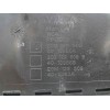 Recambio de tubo presion turbocompresor para audi a1 sportback (gba) 30 tfsi referencia OEM IAM 2Q0129509  