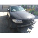 BMW SERIE 1 BERLINA (E81/E87)