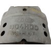 Recambio de catalizador para kia rio (yb) 1.0 tgdi cat referencia OEM IAM U04HD0  