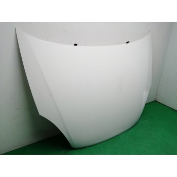 Recambio de capot para fiat linea (110) 1.6 jtdm 16v cat referencia OEM IAM  OBSERVAR FOTOS 
