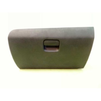 Recambio de guantera para kia venga concept referencia OEM IAM 845101P001EQ  