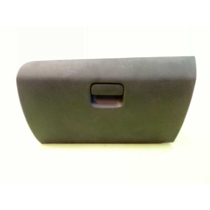 Recambio de guantera para kia venga concept referencia OEM IAM 845101P001EQ  