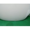 Recambio de capot para fiat linea (110) 1.6 jtdm 16v cat referencia OEM IAM  OBSERVAR FOTOS 