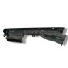 Recambio de rejilla aireadora para audi a1 sportback (gba) 30 tfsi referencia OEM IAM 82B820951B 82B820951C LADO DERECHO