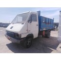 RENAULT B 90 - 35 / 50 / 60