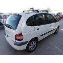 RENAULT SCENIC (JA..)