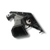 Recambio de rejilla aireadora para audi a1 sportback (gba) 30 tfsi referencia OEM IAM 82B820951B 82B820951C LADO DERECHO