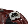 Recambio de piloto trasero izquierdo interior para infiniti q50 2.2 diesel cat referencia OEM IAM 265554GR1B  