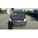 CITROËN XSARA PICASSO