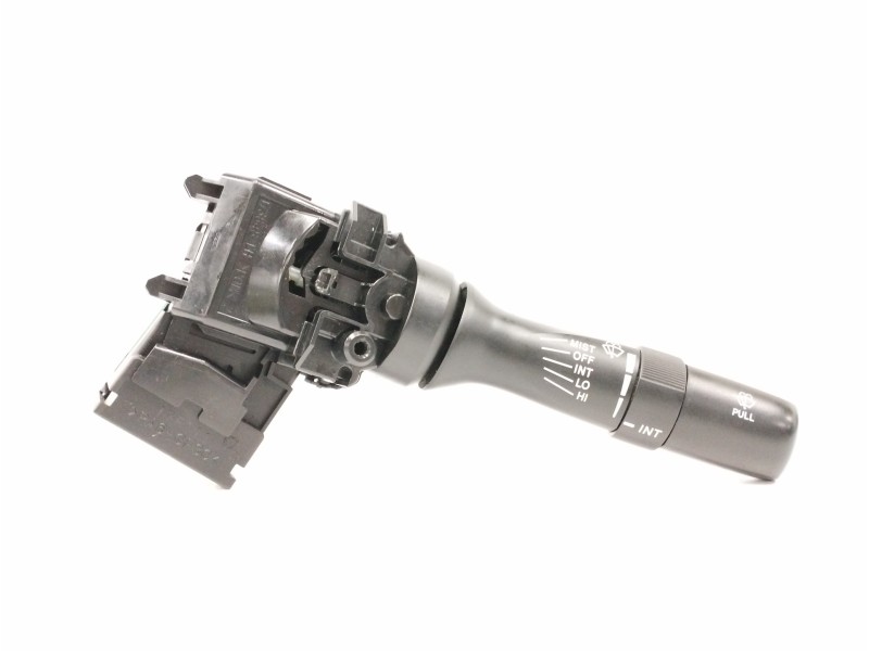 Recambio de mando limpia para lexus is200 (ds2/is2) 2.2 d-cat referencia OEM IAM 17F111  