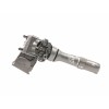 Recambio de mando limpia para lexus is200 (ds2/is2) 2.2 d-cat referencia OEM IAM 17F111  