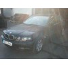 bmw serie 3 compact (e46) del año 2001