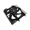 Recambio de electroventilador para citroën c-elysée 1.6 16v vti referencia OEM IAM 9812028580  