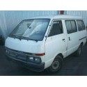 NISSAN VANETTE (C 220)